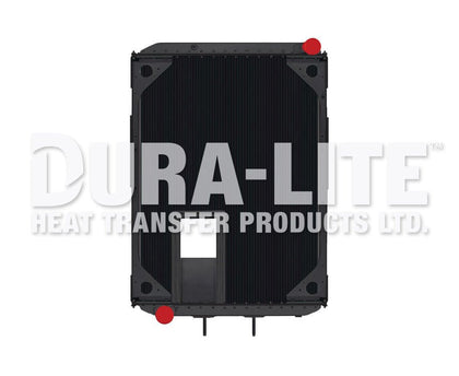 DR-AU-2901-P-001-ST - Dura-Lite USA