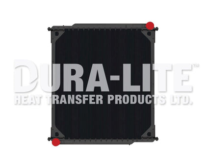 DR-AU-2902-001-ST - Dura-Lite USA