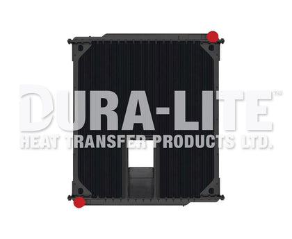 DR-AU-2902-P-001-ST - Dura-Lite USA