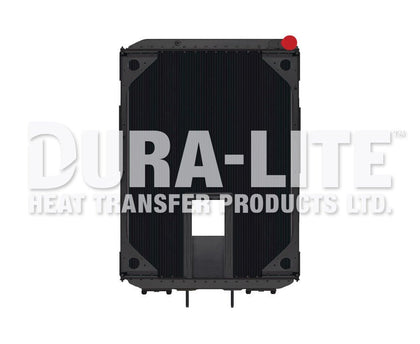 DR-AU-2903-P-001-ST - Dura-Lite USA