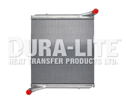 DR-AU-2904-002-AT - Dura-Lite USA