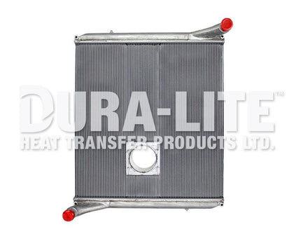 DR-AU-2904-P-002-AT - Dura-Lite USA