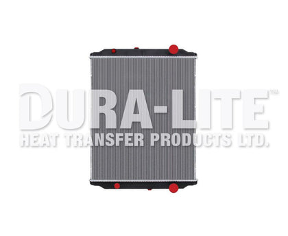 DR-BL-2001-002-PT - Dura-Lite USA