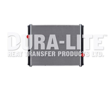 DR-BL-2002-002-PT - Dura-Lite USA