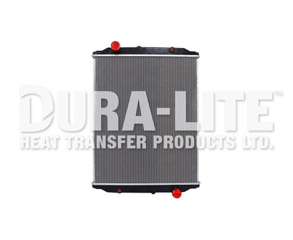 DR-BL-2003-002-PT - Dura-Lite USA