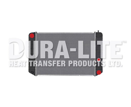 DR-CG-2300-002-PT - Dura-Lite USA