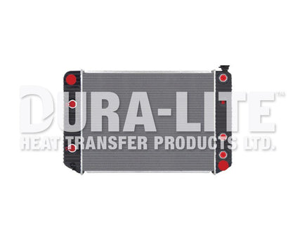 DR-CG-2301-002-B-PT - Dura-Lite USA