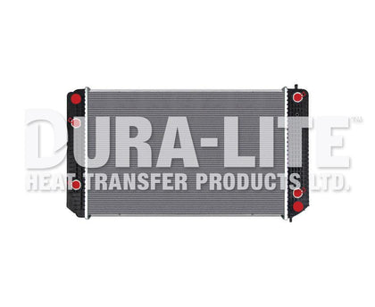 DR-CG-2302-002-B-PT - Dura-Lite USA