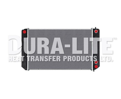 DR-CG-2303-002-B-PT - Dura-Lite USA