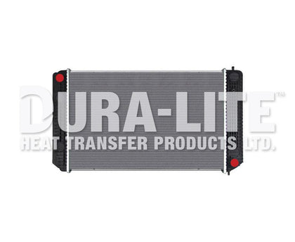DR-CG-2303-002-PT - Dura-Lite USA