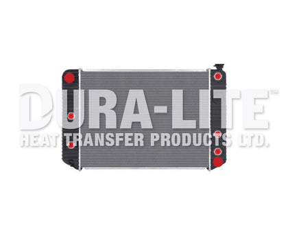 DR-CG-2305-002-B-PT - Dura-Lite USA