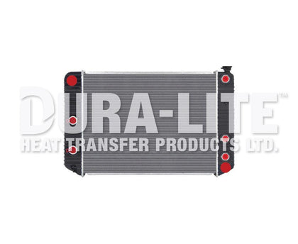 DR-CG-2307-002-B-PT - Dura-Lite USA
