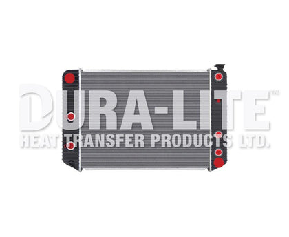 DR-CG-2309-002-B-PT - Dura-Lite USA