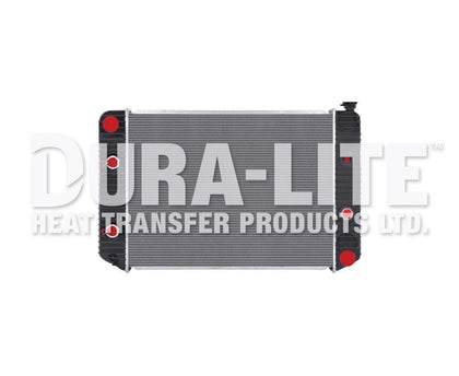 DR-CG-2311-002-B-PT - Dura-Lite USA