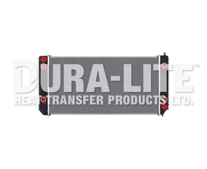 DR-CG-2312-002-B-PT - Dura-Lite USA
