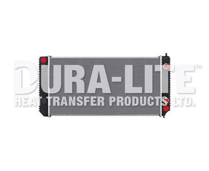 DR-CG-2313-002-B-PT - Dura-Lite USA
