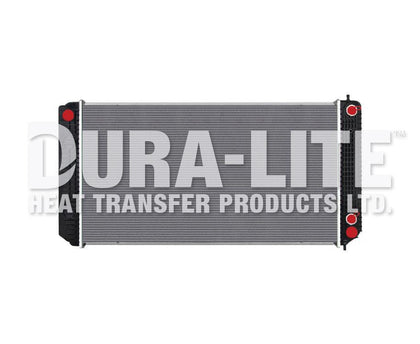 DR-CG-2314-002-B-PT - Dura-Lite USA