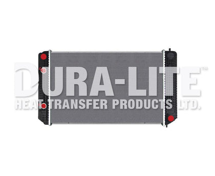DR-CG-2315-002-B-PT - Dura-Lite USA