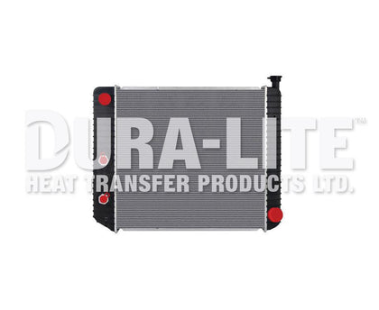 DR-CG-2316-002-B-PT - Dura-Lite USA