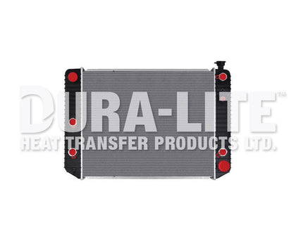 DR-CG-2317-002-B-PT - Dura-Lite USA