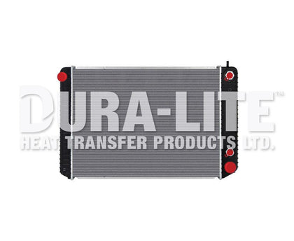 DR-CG-2318-002-B-PT - Dura-Lite USA