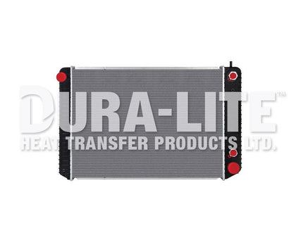 DR-CG-2319-002-B-PT - Dura-Lite USA