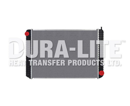DR-CG-2319-002-PT - Dura-Lite USA