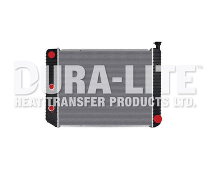 DR-CG-2320-002-B-PT - Dura-Lite USA
