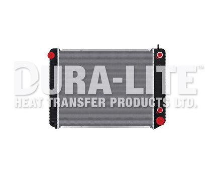 DR-CG-2321-002-B-PT - Dura-Lite USA