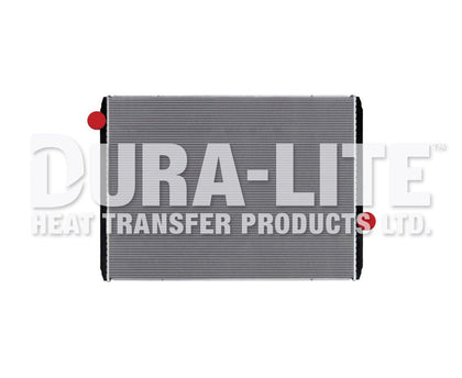 DR-FO-1600-002-PT - Dura-Lite USA