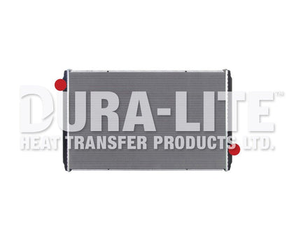 DR-FO-1602-002-PT - Dura-Lite USA