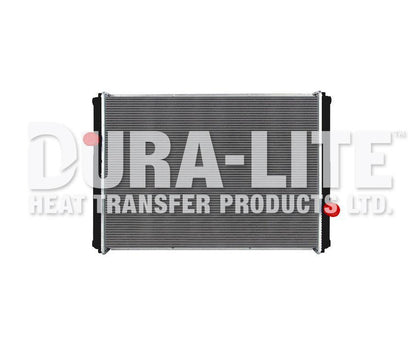 DR-FO-1605-002-PT - Dura-Lite USA