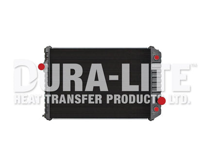 DR-FO-1607-002-B-BT - Dura-Lite USA