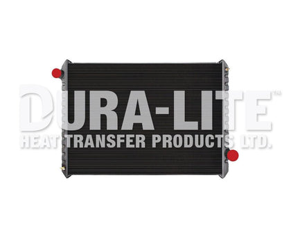 DR-FO-1608-002-BT - Dura-Lite USA