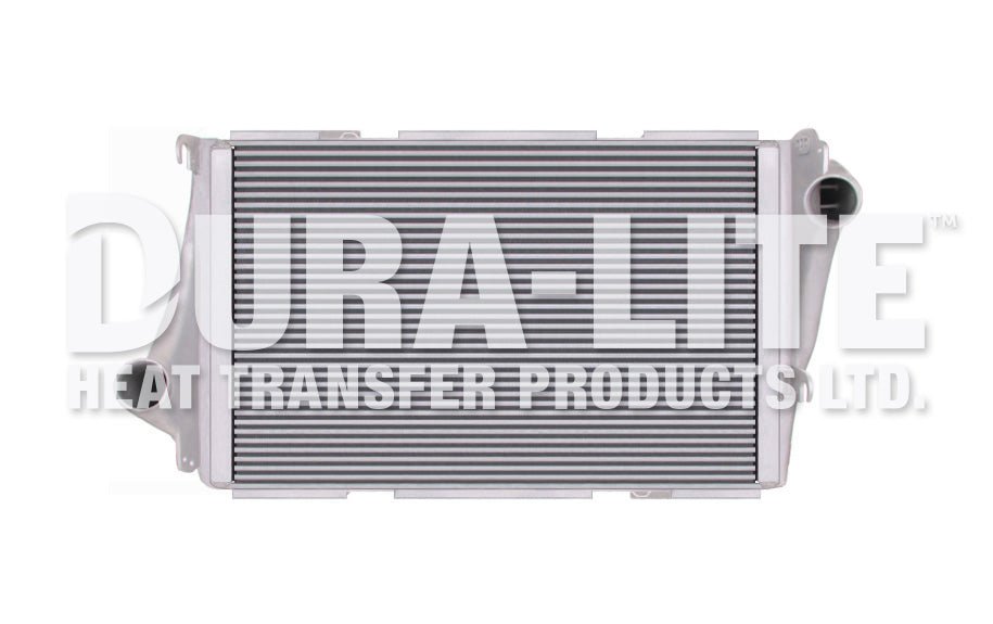 D-13 Buy Online US-KEDAC-13K Dura-Lite USA Truck Radiators and Charge