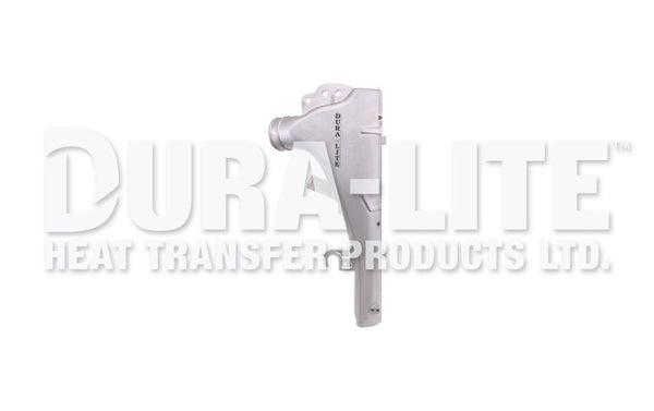 Buy Online US-KEDAC-13K Dura-Lite USA Truck Radiators and Charge