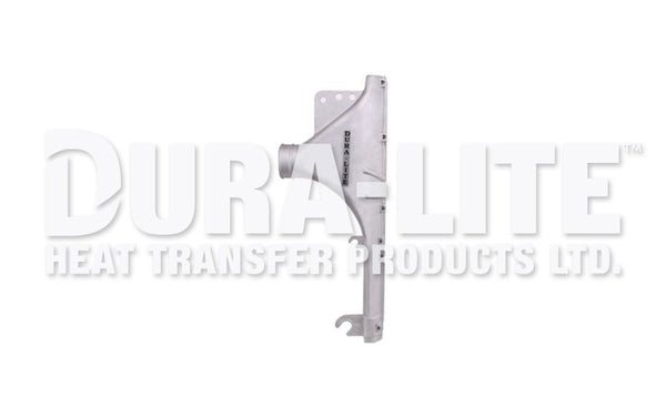 US-PEDAC-20K - Dura-Lite USA