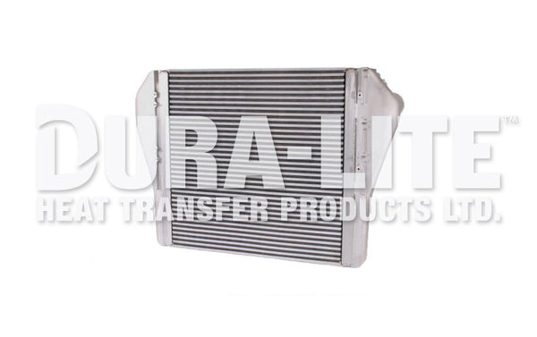 US-VGDAC-30T - Dura-Lite USA