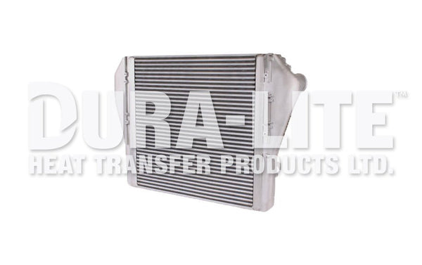 US-VGDAC-30T - Dura-Lite USA