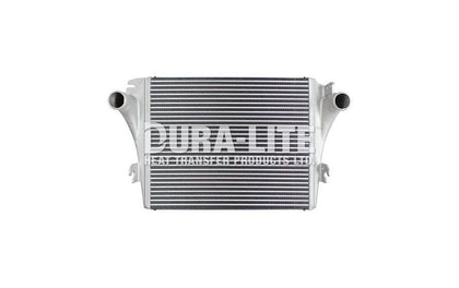 BHFR3P-TF - Dura-Lite USA