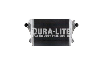 BHFR3Q-TF - Dura-Lite USA