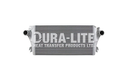 BHFR3T-TF - Dura-Lite USA