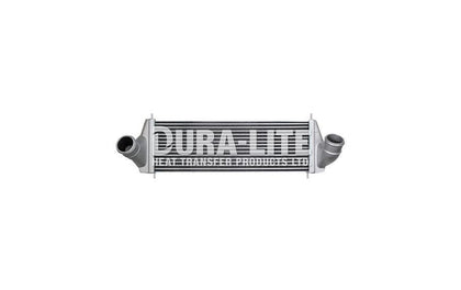 BHIH6J-TF - Dura-Lite USA