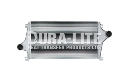 BHIH6T-TF - Dura-Lite USA