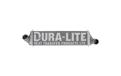 BHIH9V-TF - Dura-Lite USA