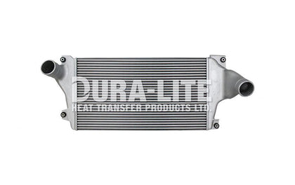 BHIH9X-TF - Dura-Lite USA