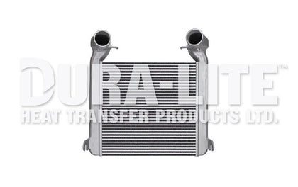 BHPE23F-TF - Dura-Lite USA