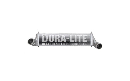 BHIH6R-TF - Dura-Lite USA