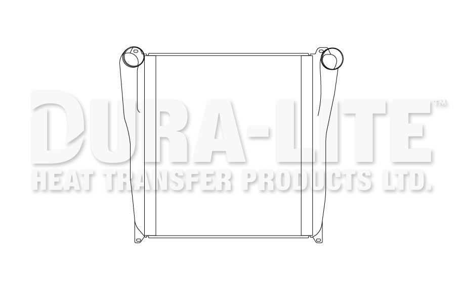 US-CUSDAC-282W