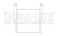 US-CUSDAC-284U